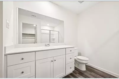 6147 Emperor Pines Trail, Porter, TX 77365 - Photo 17