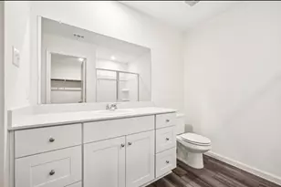 6147 Emperor Pnes Trl, Porter, TX 77365 - Photo 17