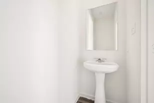 6147 Emperor Pnes Trl, Porter, TX 77365 - Photo 9