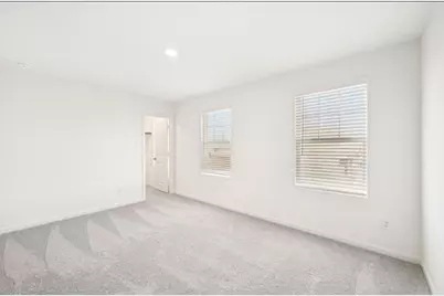 6147 Emperor Pines Trail, Porter, TX 77365 - Photo 13