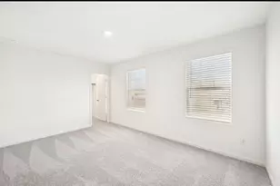 6147 Emperor Pnes Trl, Porter, TX 77365 - Photo 13