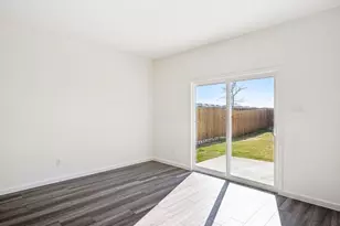 6147 Emperor Pnes Trl, Porter, TX 77365 - Photo 5