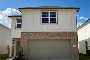 6147 Emperor Pnes Trl, Porter, TX 77365 - Photo 1