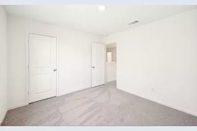 6147 Emperor Pines Trail, Porter, TX 77365 - Photo 15