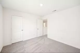 6147 Emperor Pnes Trl, Porter, TX 77365 - Photo 15