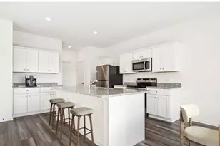 6147 Emperor Pnes Trl, Porter, TX 77365 - Photo 3