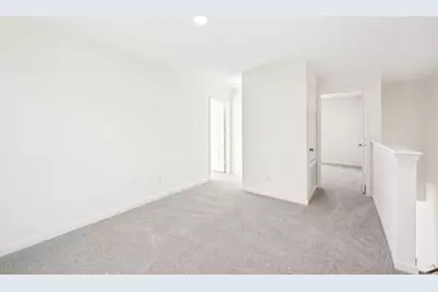 6147 Emperor Pines Trail, Porter, TX 77365 - Photo 11