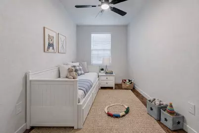 500 Shirley Street, Eagle Lake, TX 77434 - Photo 5