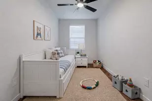 500 Shirley St, Eagle Lake, TX 77434 - Photo 5