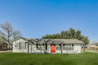 500 Shirley Street, Eagle Lake, TX 77434 - Photo 7
