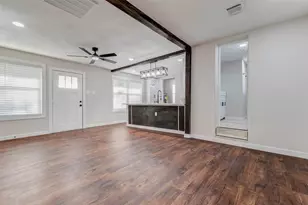 500 Shirley St, Eagle Lake, TX 77434 - Photo 11