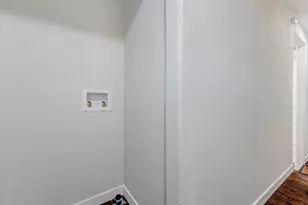 500 Shirley St, Eagle Lake, TX 77434 - Photo 27