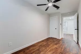 500 Shirley St, Eagle Lake, TX 77434 - Photo 13