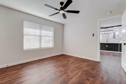 500 Shirley Street, Eagle Lake, TX 77434 - Photo 15