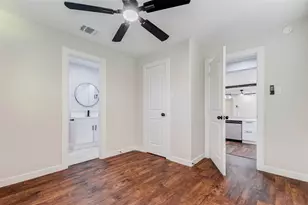 500 Shirley St, Eagle Lake, TX 77434 - Photo 19