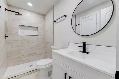 500 Shirley Street, Eagle Lake, TX 77434 - Photo 21