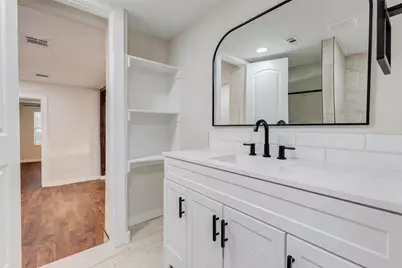 500 Shirley Street, Eagle Lake, TX 77434 - Photo 25