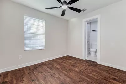 500 Shirley Street, Eagle Lake, TX 77434 - Photo 23