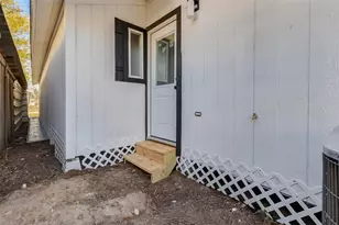 500 Shirley St, Eagle Lake, TX 77434 - Photo 25