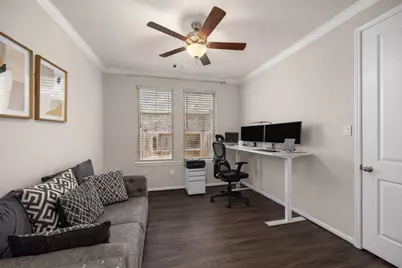 7110 Pondhawk Drive, Katy, TX 77493 - Photo 25