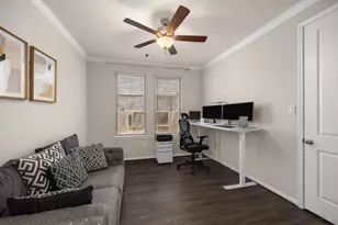 7110 Pondhawk Dr, Katy, TX 77493 - Photo 25