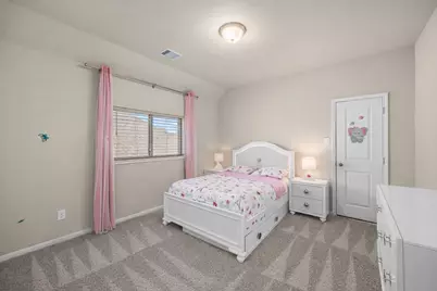 7110 Pondhawk Drive, Katy, TX 77493 - Photo 29