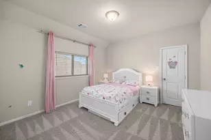 7110 Pondhawk Dr, Katy, TX 77493 - Photo 29