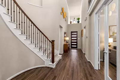 7110 Pondhawk Drive, Katy, TX 77493 - Photo 5