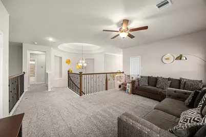7110 Pondhawk Drive, Katy, TX 77493 - Photo 27