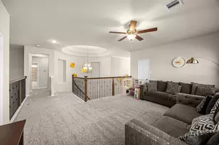 7110 Pondhawk Dr, Katy, TX 77493 - Photo 27