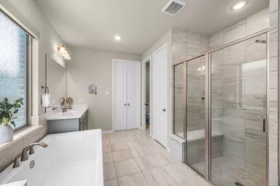 7110 Pondhawk Drive, Katy, TX 77493 - Photo 19