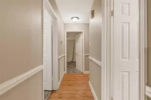 9807 Autumn Harvest Dr, Houston, TX 77064 - Photo 23