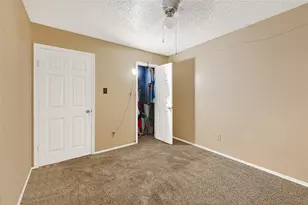 9807 Autumn Harvest Dr, Houston, TX 77064 - Photo 35