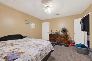 9807 Autumn Harvest Dr, Houston, TX 77064 - Photo 29