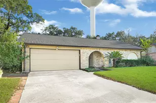 9807 Autumn Harvest Dr, Houston, TX 77064 - Photo 45