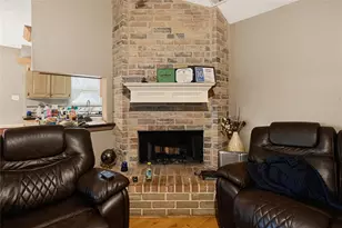 9807 Autumn Harvest Dr, Houston, TX 77064 - Photo 13