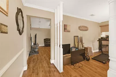 9807 Autumn Harvest Drive, Houston, TX 77064 - Photo 7