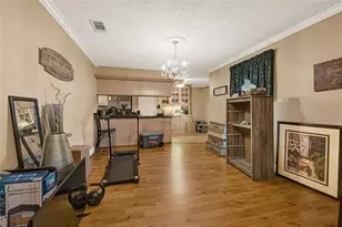 9807 Autumn Harvest Dr, Houston, TX 77064 - Photo 9