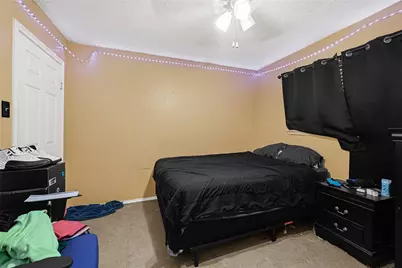 9807 Autumn Harvest Drive, Houston, TX 77064 - Photo 27