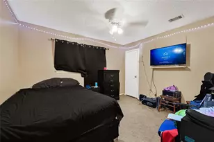 9807 Autumn Harvest Dr, Houston, TX 77064 - Photo 25