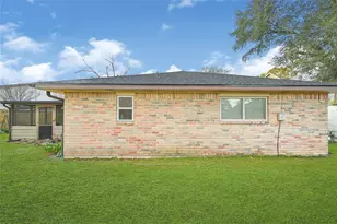 9807 Autumn Harvest Dr, Houston, TX 77064 - Photo 47