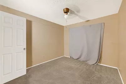 9807 Autumn Harvest Drive, Houston, TX 77064 - Photo 33