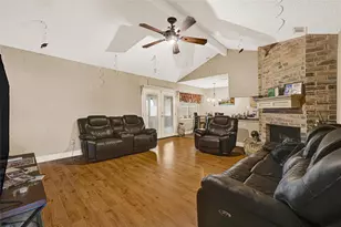 9807 Autumn Harvest Dr, Houston, TX 77064 - Photo 11