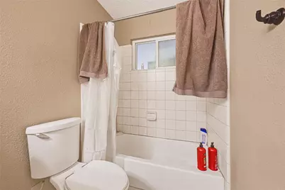 9807 Autumn Harvest Drive, Houston, TX 77064 - Photo 31