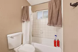 9807 Autumn Harvest Dr, Houston, TX 77064 - Photo 31