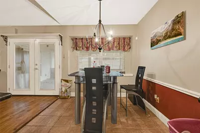 9807 Autumn Harvest Drive, Houston, TX 77064 - Photo 21