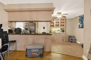 9807 Autumn Harvest Dr, Houston, TX 77064 - Photo 15