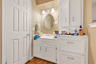 9807 Autumn Harvest Dr, Houston, TX 77064 - Photo 39