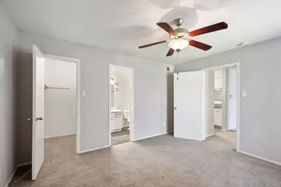 10101 Forum Park Drive #2032, Houston, TX 77036 - Photo 19