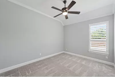 10 Venetia Grove Drive, Tomball, TX 77375 - Photo 21